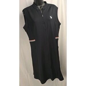 Baleaf Tennis Pickleball Golf XL Athletic Sports Dress Womens Stretch Breathable